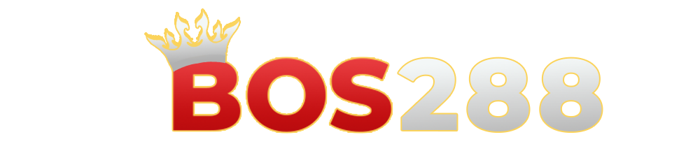 BOS288: Link Sultan Slot Gacor Online Paling Mudah Maxwin Slot88 Terbaru Hari Ini